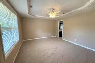 42 Grayson Pl, Sanford, NC 27332 - Photo 22