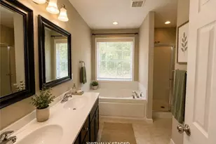 42 Grayson Pl, Sanford, NC 27332 - Photo 26