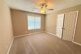 42 Grayson Pl, Sanford, NC 27332 - Photo 16