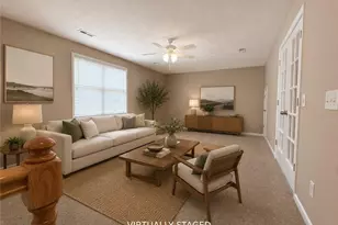 42 Grayson Pl, Sanford, NC 27332 - Photo 14