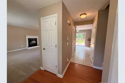 42 Grayson Place, Sanford, NC 27332 - Photo 8
