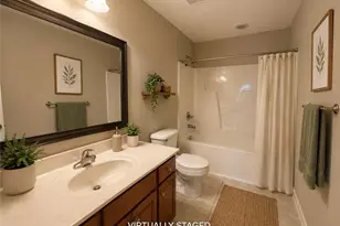 42 Grayson Pl, Sanford, NC 27332 - Photo 20