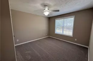 42 Grayson Pl, Sanford, NC 27332 - Photo 20