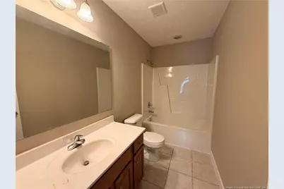 42 Grayson Place, Sanford, NC 27332 - Photo 12
