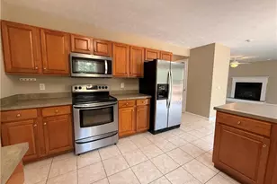 42 Grayson Pl, Sanford, NC 27332 - Photo 6
