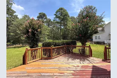 42 Grayson Place, Sanford, NC 27332 - Photo 20