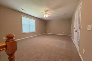 42 Grayson Pl, Sanford, NC 27332 - Photo 12