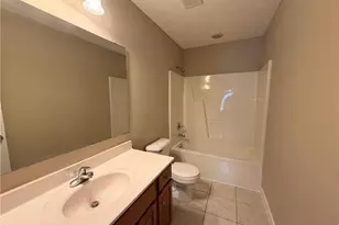 42 Grayson Pl, Sanford, NC 27332 - Photo 18
