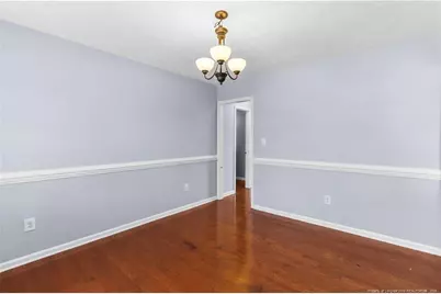 9008 Grouse Run Lane, Fayetteville, NC 28314 - Photo 6