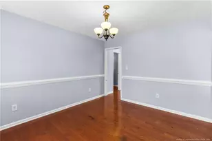 9008 Grouse Run Ln, Fayetteville, NC 28314 - Photo 6