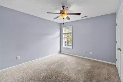 9008 Grouse Run Lane, Fayetteville, NC 28314 - Photo 34