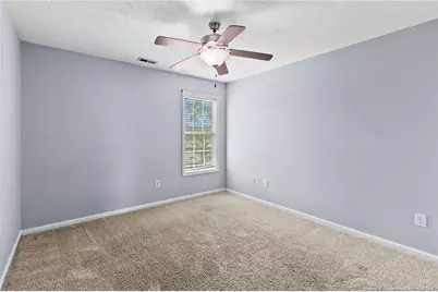 9008 Grouse Run Lane, Fayetteville, NC 28314 - Photo 36