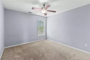 9008 Grouse Run Ln, Fayetteville, NC 28314 - Photo 36