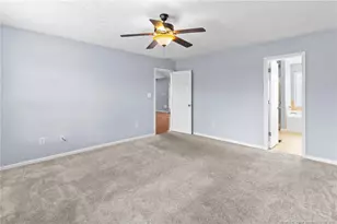 9008 Grouse Run Ln, Fayetteville, NC 28314 - Photo 20