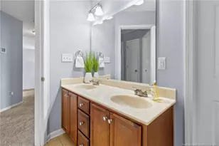 9008 Grouse Run Ln, Fayetteville, NC 28314 - Photo 32