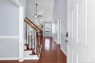 9008 Grouse Run Ln, Fayetteville, NC 28314 - Photo 4