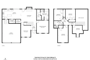 9008 Grouse Run Ln, Fayetteville, NC 28314 - Photo 44