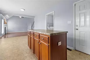 9008 Grouse Run Ln, Fayetteville, NC 28314 - Photo 16