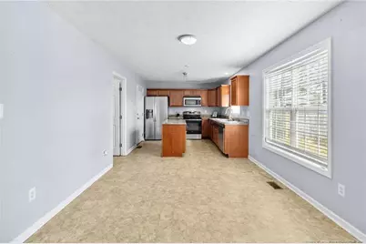 9008 Grouse Run Lane, Fayetteville, NC 28314 - Photo 10