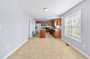 9008 Grouse Run Ln, Fayetteville, NC 28314 - Photo 10