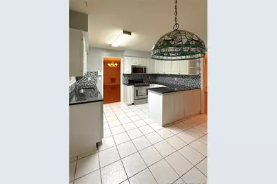 5622 Weatherford Road, Fayetteville, NC 28303 - Photo 14