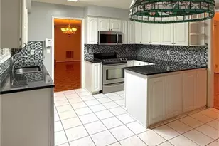 5622 Weatherford Rd, Fayetteville, NC 28303 - Photo 14