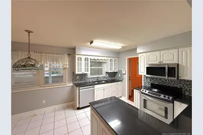 5622 Weatherford Road, Fayetteville, NC 28303 - Photo 16