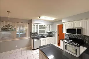 5622 Weatherford Rd, Fayetteville, NC 28303 - Photo 16