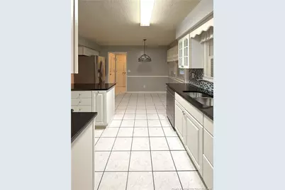 5622 Weatherford Road, Fayetteville, NC 28303 - Photo 18
