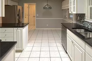 5622 Weatherford Rd, Fayetteville, NC 28303 - Photo 18