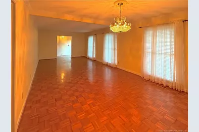 5622 Weatherford Road, Fayetteville, NC 28303 - Photo 10