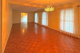 5622 Weatherford Rd, Fayetteville, NC 28303 - Photo 10
