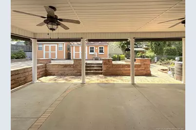 5622 Weatherford Road, Fayetteville, NC 28303 - Photo 38