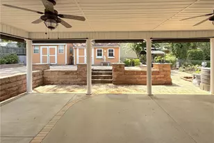 5622 Weatherford Rd, Fayetteville, NC 28303 - Photo 38