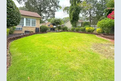 5622 Weatherford Road, Fayetteville, NC 28303 - Photo 8