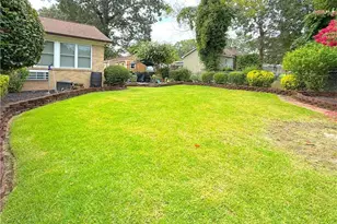 5622 Weatherford Rd, Fayetteville, NC 28303 - Photo 8