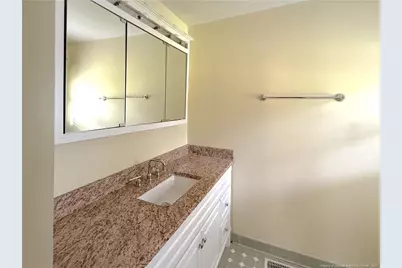 5622 Weatherford Road, Fayetteville, NC 28303 - Photo 30