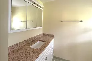 5622 Weatherford Rd, Fayetteville, NC 28303 - Photo 30