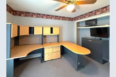 5622 Weatherford Road, Fayetteville, NC 28303 - Photo 34