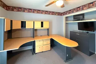5622 Weatherford Rd, Fayetteville, NC 28303 - Photo 34