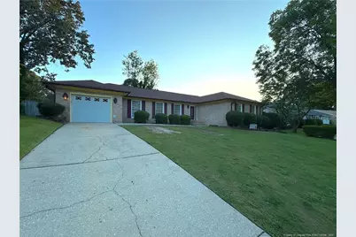 5622 Weatherford Road, Fayetteville, NC 28303 - Photo 2