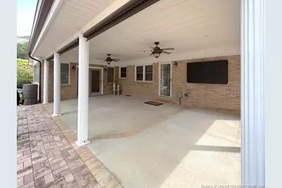 5622 Weatherford Road, Fayetteville, NC 28303 - Photo 4