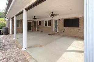 5622 Weatherford Rd, Fayetteville, NC 28303 - Photo 4