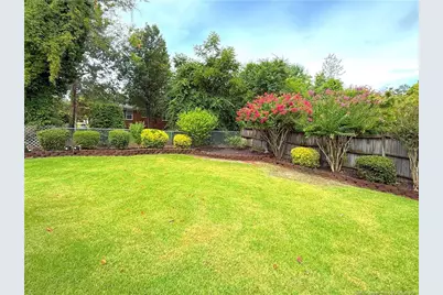 5622 Weatherford Road, Fayetteville, NC 28303 - Photo 42