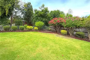 5622 Weatherford Rd, Fayetteville, NC 28303 - Photo 42