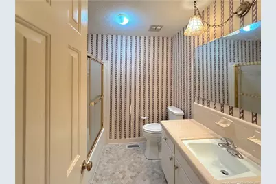 5622 Weatherford Road, Fayetteville, NC 28303 - Photo 28