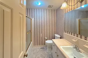 5622 Weatherford Rd, Fayetteville, NC 28303 - Photo 28