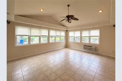 5622 Weatherford Road, Fayetteville, NC 28303 - Photo 6