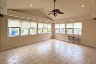 5622 Weatherford Rd, Fayetteville, NC 28303 - Photo 6