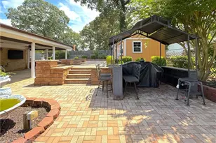 5622 Weatherford Rd, Fayetteville, NC 28303 - Photo 40